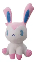 Comprar Sylveon Pokemon Evolucion Eevee Pikachu Umbreon Charmander
