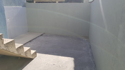 Imagem 16 de 22 de Apartamento Para Venda No Parada 40 Em São Gonçalo - Rj - 312