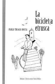 La Bicicleta Etrusca