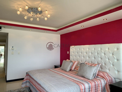 Imagen 16 de 28 de Tiburon Iii Punta Del Este - Apartamento En Venta Esquinero En Venta - Punta Del Este Brava