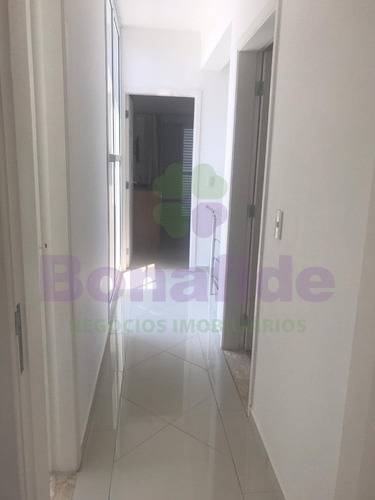 Imagem 6 de 13 de Casa A Venda, Jardim Marambaia, Jundiaí - Ca10575 - 69418105