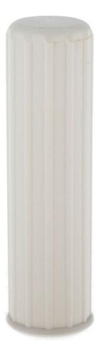 6 Paddle Handle Head Pvc Para Barco Inflable
