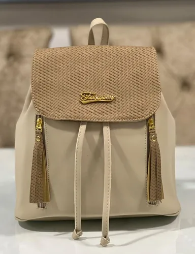 Bolsos de moda juveniles sale
