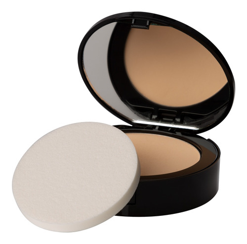 Toleriane Teint Mineral Spf25 11 La Roche Posay 11