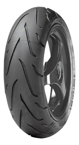 Pneu Moto Metzeler Aro 17 Sportec M3 180/55 R17 73w