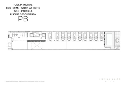 Humahuaca 3944