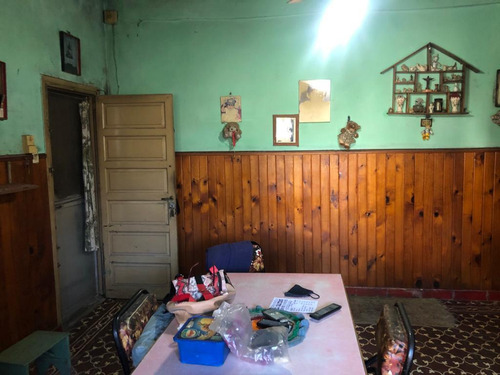 Casa - Wilde