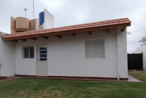Venta Casa San Luis Capital