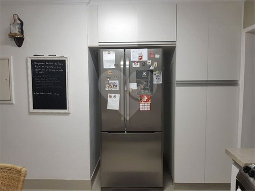 Apartamento Em Vila Suzana - 170-im479185