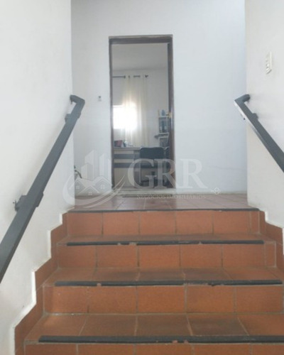 Imagem 6 de 18 de Prédio Comercial No Jardim São Dimas Em São José Dos Campos, São Paulo. - Pt00036 - 69864245