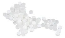 Comprar 100x Braço De Braço De Braço De Bico De Guitarra De