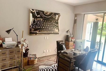 Imagen 7 de 14 de Venta Departamento La Loma Santa Fé Apa_1606 Ah