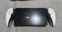 Comprar Consola Playstation Portal Remote Para Playstation 5 Blanco