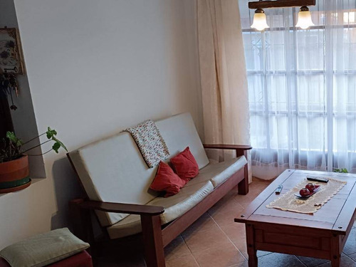 Venta Casa 3 Dormitorios Altos Del Pinar Con Cochera
