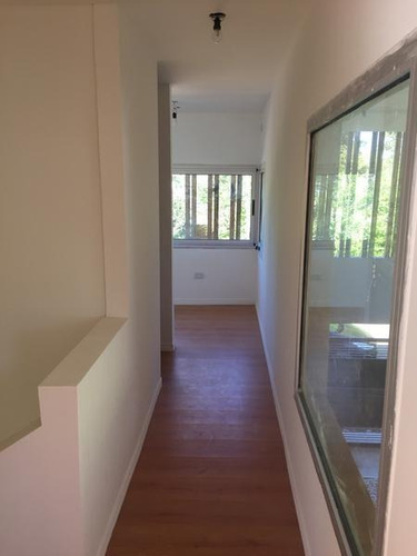 Duplex Venta 3 Dormitorios , 2 Baños Y 2 Cochera-274 Mts 2-apto Banco City Bell