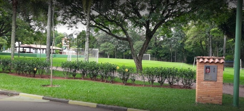 Imagem 28 de 29 de Chácara Com 3 Dormitórios À Venda, 1130 M² Por R$ 780.000,00 - New Parque Tênis - Itupeva/sp - Ch0200