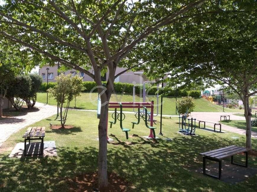 Imagem 27 de 30 de Casa À Venda Em Parque Ortolândia - Ca007901