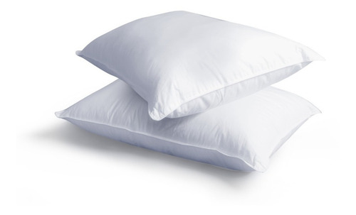 Nueva Almohada Nezt Multi-capas | King Size.