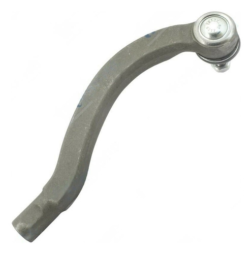 Terminal Direccion Land Rover 75 00-05 Trackone 6472171