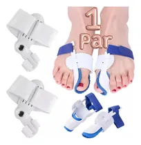 Comprar Plantilla Rígida Férula Corrector Juanetes Hallux Valgus F