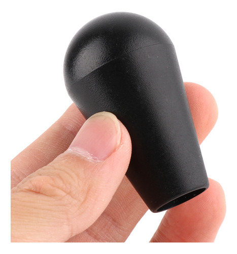 (r) Joystick Ovalado Para Head Rocker Ball Con Mango Superio