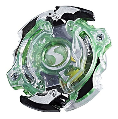 Beyblade Burst Evolution