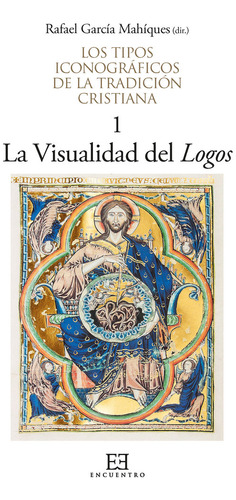 Libro La Visualidad Del Logos
