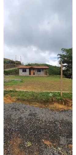 Linda Finca En Venta Marinilla