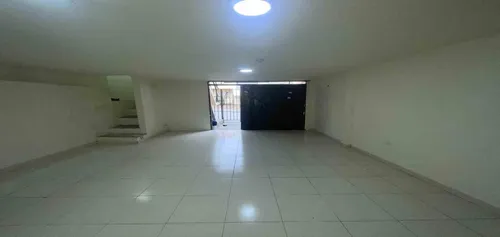 Local En Arriendo En Zona Occidente/armenia (279062632).