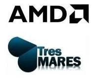 Procesador Amd Ryzen 3 30g Vega8 Am4 3 6ghz 4 Nucleos Tres Mares Argentina Procesador Amd Ryzen 3 30g Vega8 Am4 3 6ghz 4 Nucleos Tres Mares Argentina