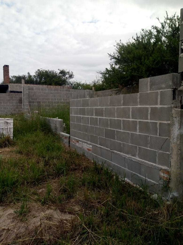 Imagen 4 de 14 de Lote En Río Tercero Córdoba