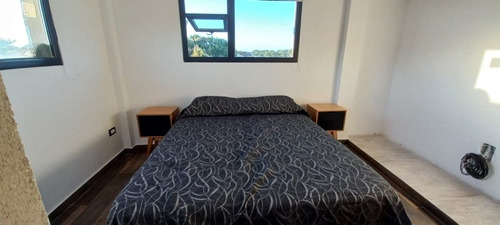Imagen 9 de 12 de Duplex Para 5 / 6 Pax