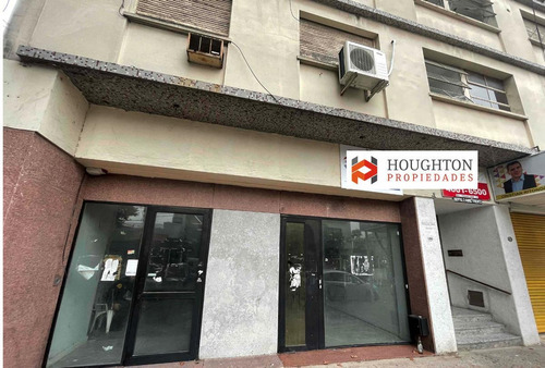 Imagen 12 de 28 de Local - Villa Lugano