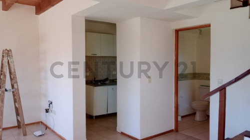 Imagen 15 de 30 de Duplex En Venta - Bariloche - Id 43490