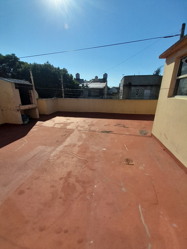 Alquiler Caseros Ph 3 Amb Entrada Independiente