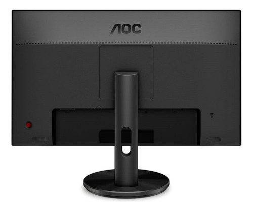 Monitor Aoc G2790vx Led 27'' Fhd Gaming Amd Freesync 144hz