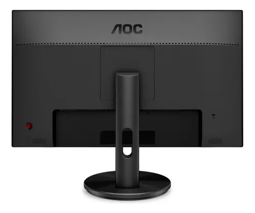 Monitor Aoc G2790vx Led 27'' Fhd Gaming Amd Freesync 144hz