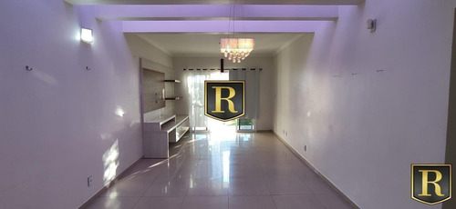 Imagem 6 de 15 de Casa Para Venda Em Guarapuava, Vila Bela, 3 Dormitórios, 1 Suíte, 2 Banheiros, 2 Vagas - Cs-0069_2-1188557