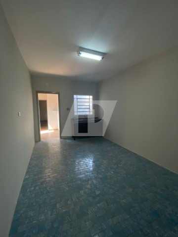 Imagem 18 de 24 de Casa Pauliceia Venda - Ca01533 - 70154457