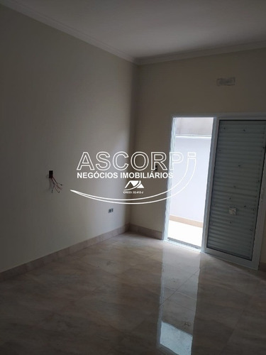 Imagem 24 de 30 de Excelente Casa No Villa Bela Vista (código Cc00076) - Cc00076 - 70276758