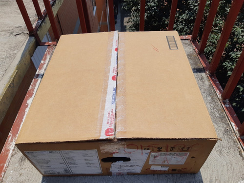 Switch Cisco Ws-c3850-48p-l Catalyst Nuevo Poe+ Gigabit