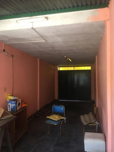 Imagen 6 de 10 de Casa En Venta De 3 Ambientes En Grand Bourg