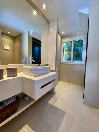 Imagen 15 de 30 de Hermosa Casa En Venta En San Diego Country Club- Moreno
