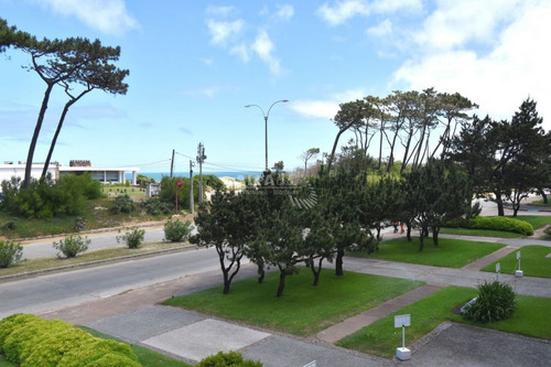 Imagen 13 de 13 de Mansa, Primera Linea, 1 Dormitorio - Punta Del Este Mansa