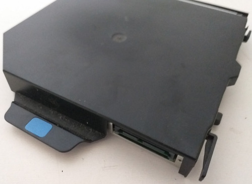 Imagem 8 de 10 de Drive De Dvd Com Suporte Dell T7600