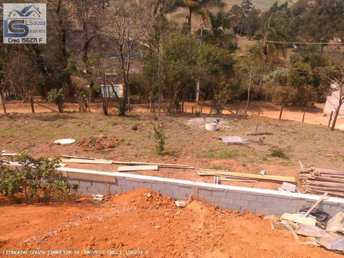 Imagem 5 de 14 de Chácara Para Venda Em Pinhalzinho, Zona Rural, 3 Dormitórios, 1 Suíte, 3 Banheiros, 1 Vaga - 1198_2-1243958
