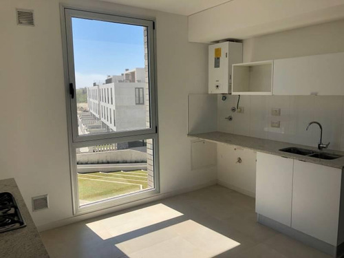 Imagen 7 de 30 de Venice 3 Ambientes A Estrenar Con Vista Al Agua En Venice Tigre