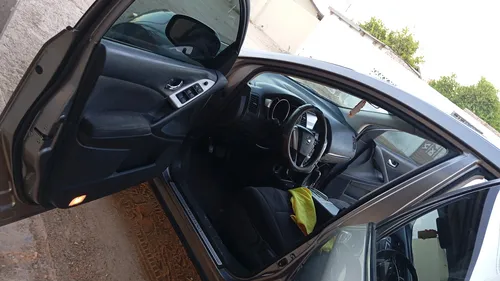 Nissan Murano Le Awd At Aa Qc Piel 4x4 Cvt