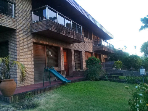 Divina En Venta En Punta Gorda 4 Dorm. 3 Baños 1 Escritorio