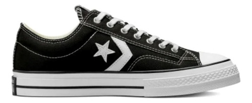 Champion Converse Star Player 76 De Unisex - A01607c